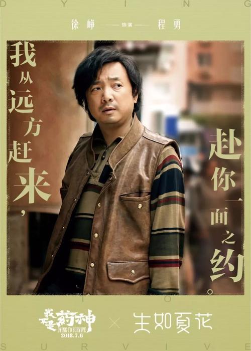 尼斯大学学士毕业证